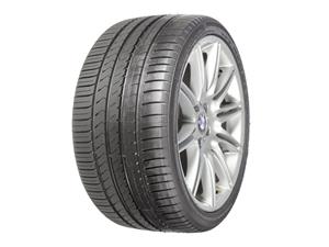 255-35-19″ Winrun R330 RFT 92W Tyres