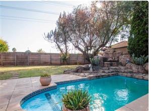 House For Sale in Dersley