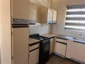 Apartment Rental Monthly in Trichardt