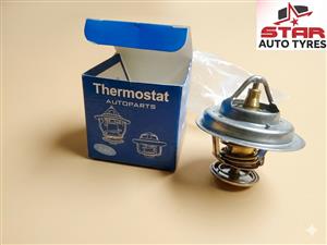 WHEEL BEARING AVAILABLE – HYUNDAI i20 / ACCENT 2013 MODEL