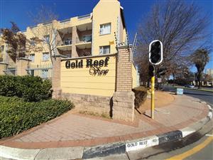 2 Bedroom Unit in Ormonde