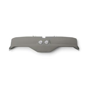 Toyota LandCruiser 70 Roof Console with LED