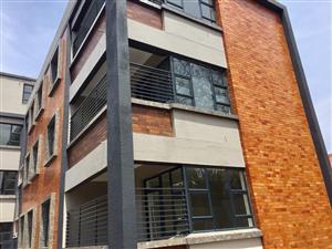 House For Sale in Bellevue