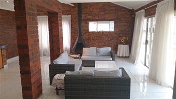 This is the multigenerational home you’ve been waiting for.