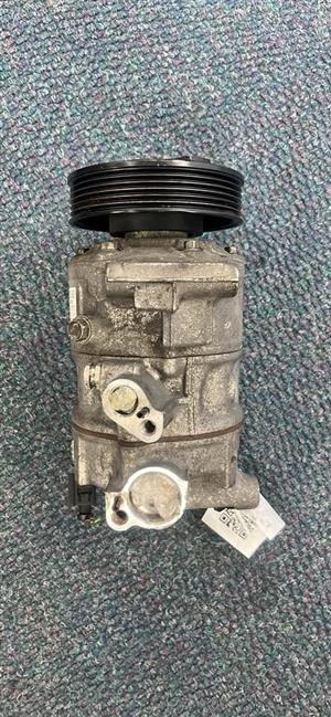 CJZ AIR CON PUMP  1.2 POLO TSI