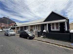Prime Investment Opportunity: 10 Renovated Freehold Houses / Individual or Bulk Purchase