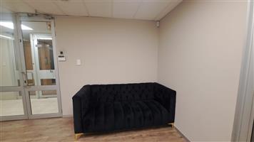 Commercial Rental Monthly in Hatfield
