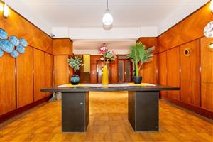 Apartment For Sale in Killarney