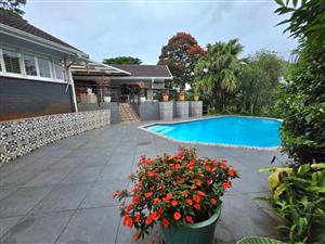 House For Sale in Kloof