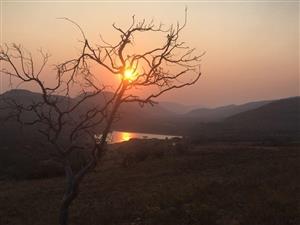 Farm For Sale in Ohrigstad