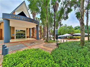 517m² Office to Let in Constantia Office Park