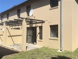 Apartment For Sale in Kidds Beach