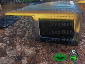 Thumbnail 5