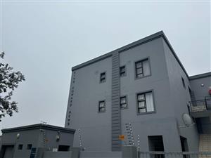 Apartment Rental Monthly in Newton Park