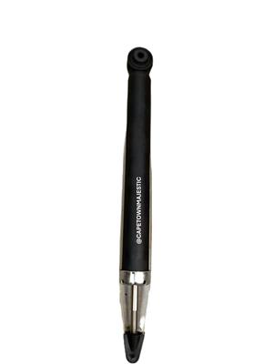 TOYOTA RUNX NEW SHOCK ABSORBER FOR SALE