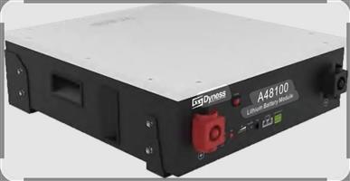 Dyness A48100 battery for sale
