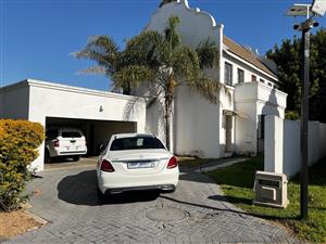 House For Sale in Halfway Gardens