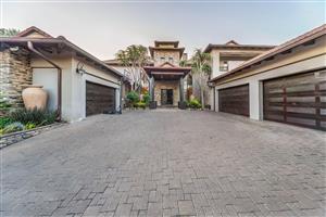House For Sale in Meyersdal Eco Estate