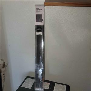 Blind for sale