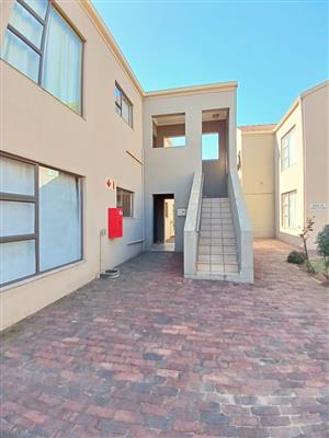 Property to rent in Sasolburg