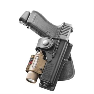 glock fobus tactical holster