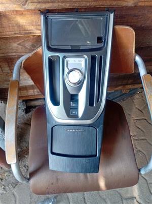 Gear selector haval jolion 2023