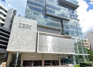 Office space to let in Sandton