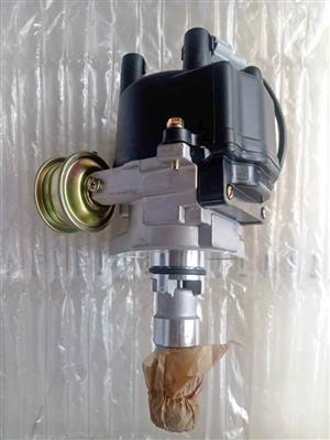 Toyota Hilux 1RZ/Condor 2.4 2pin distributor