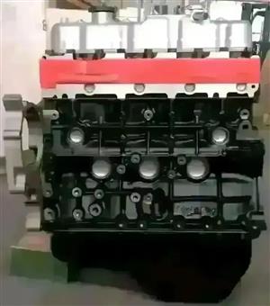 DIESEL WORX WE SPECIALIZE IN RECONDITIONING OF DIESEL & PETROL    Reconditioning