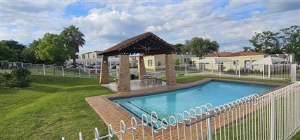 Apartment For Sale in Kengies