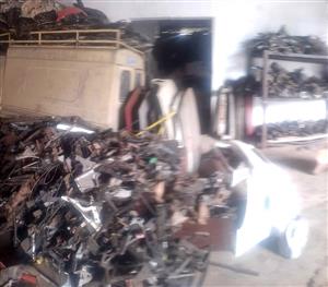  VOLVO SPARES FOR SALE (DELIVERY AVAILABLE NATIONALLY) 