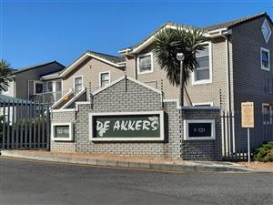 House Rental Monthly in Oak Glen