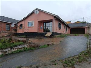 House For Sale in Imbali