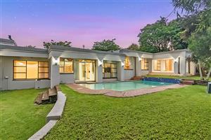 Bidding To Start From R2 650 000  Live NON Distressed Auction