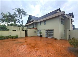 Luxurious Waterfront Living in Mzingazi