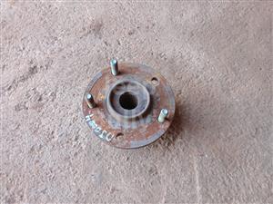 Dodge Journey (Second Hand) Wheel Hub 