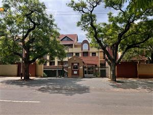 Apartment Rental Monthly in Hatfield