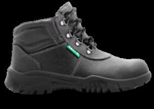 Dromex D59 Overalls & PPE