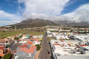 Elevate Your Urban Lifestyle: Luxury 2-Bedroom Apartment at Chapel Towers