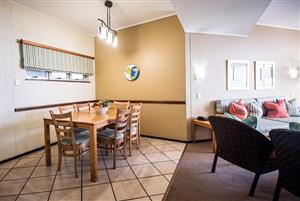 Peak weeks 51 and 52 for sale at La Cote D Azur 