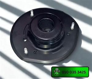 Chrysler Shocks Mountings