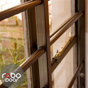 Trellis Doors Burglar Bars And Security Gates Junk Mail