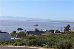 Vacant land for Sale in St Helena Views, St Helena bay