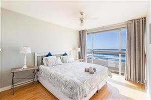 Apartment For Sale in Warner Beach