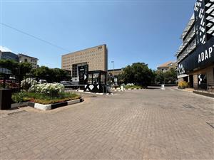 Office Rental Monthly in Sandown