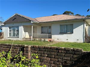 Prime Development Land – 6.216 ha Land