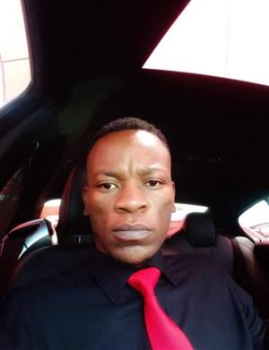 Good day  I'm looking for a Uber/Bolt vehicle to work with. 6+ years experience 