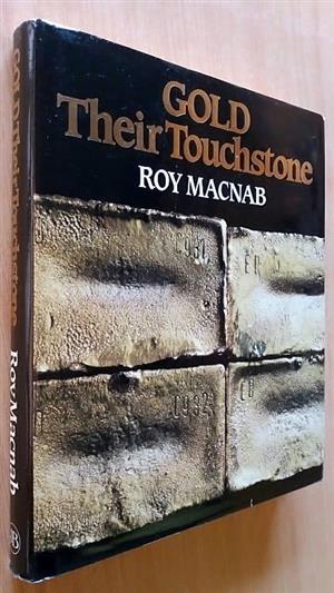 3 Interesting books R100 for all