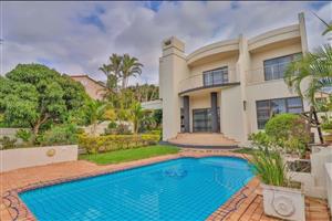 House For Sale in Scottburgh Central