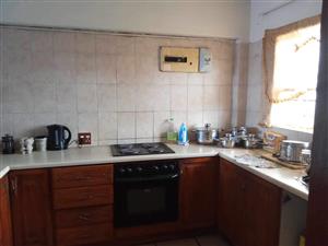 Fantastic 2 Bedroom Apartment